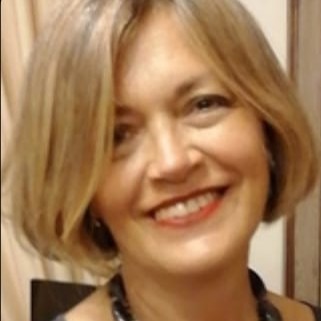 Patrizia Liberati